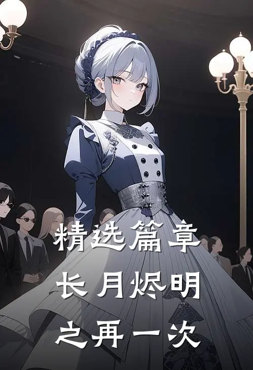 精选篇章长月烬明之再一次
