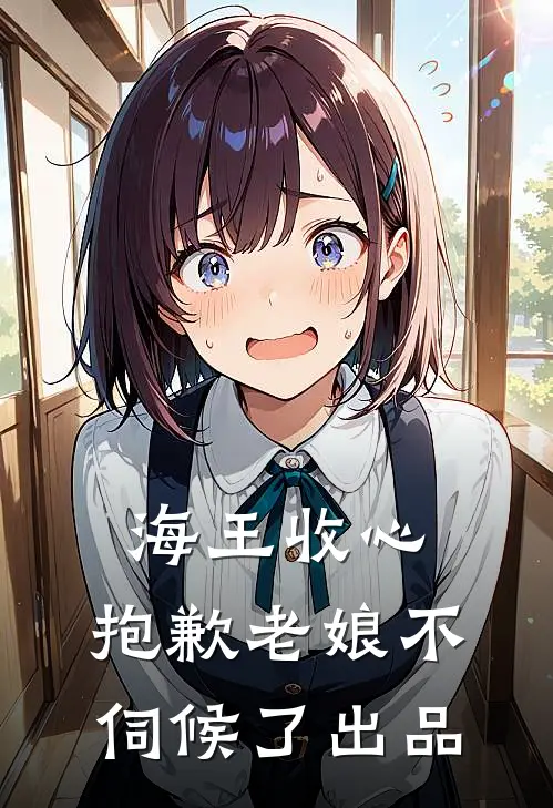 海王收心，抱歉老娘不伺候了出品