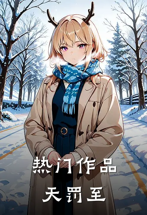热门作品天罚至