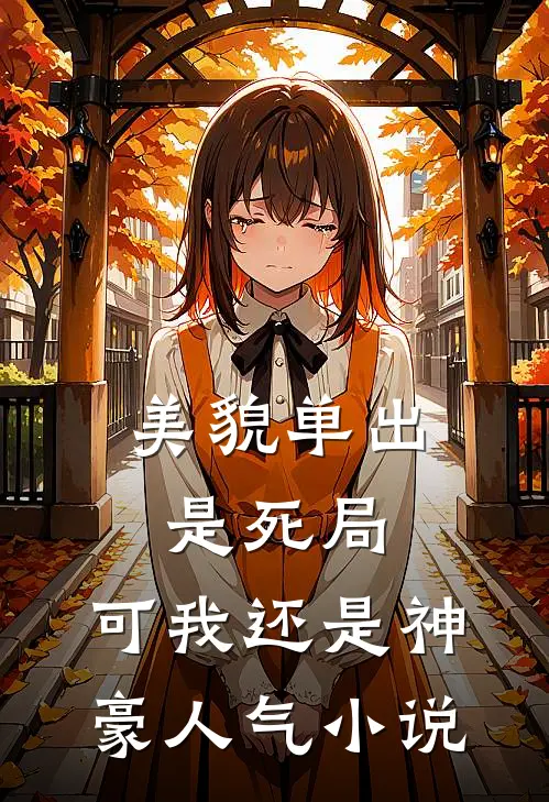 美貌单出是死局，可我还是神豪人气小说