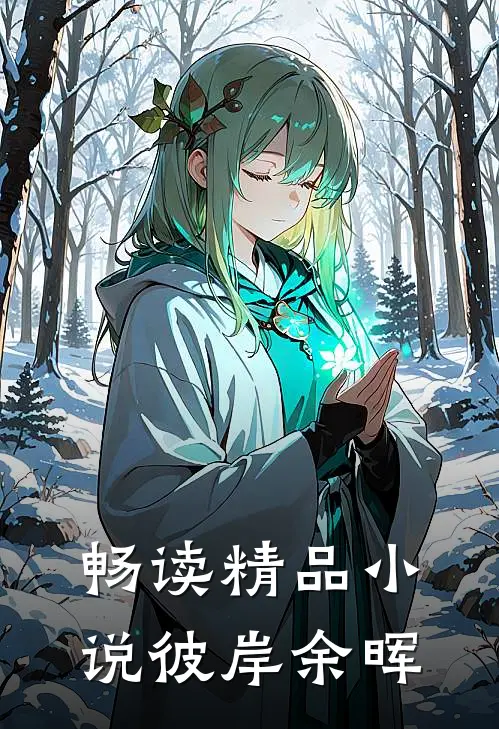 畅读精品小说彼岸余晖