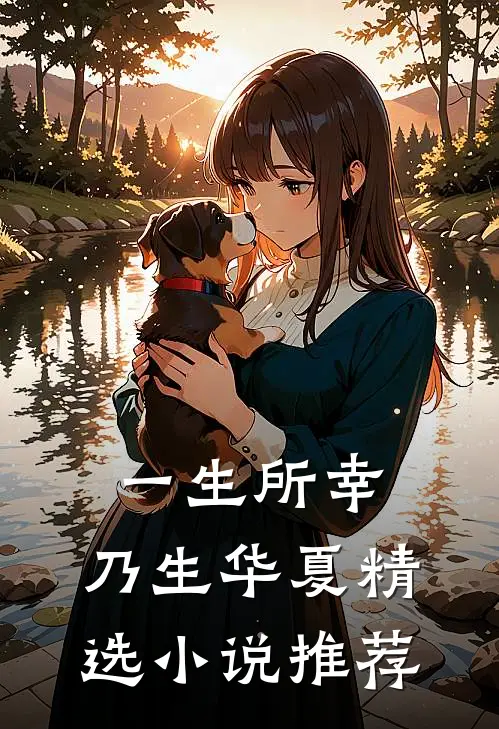 一生所幸,乃生华夏精选小说推荐