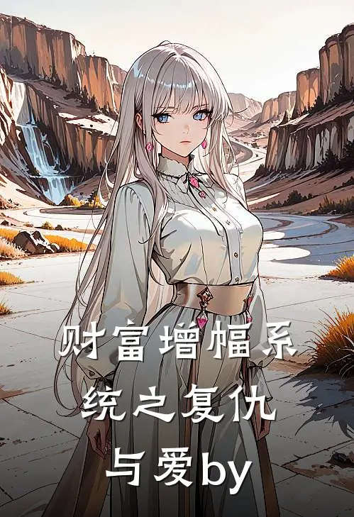 财富增幅系统之复仇与爱by