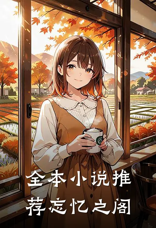 全本小说推荐忘忆之阁