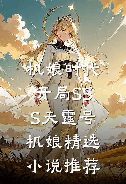 机娘时代：开局SSS天霆号机娘精选小说推荐