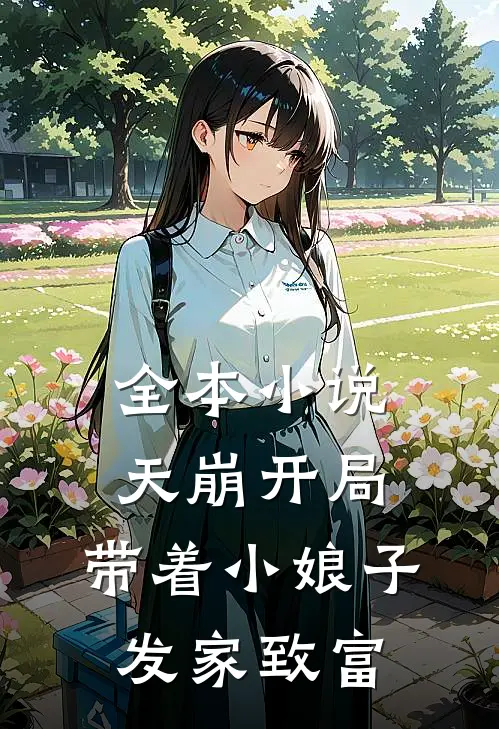 全本小说天崩开局，带着小娘子发家致富