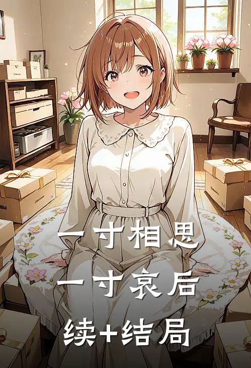 一寸相思一寸哀后续+结局