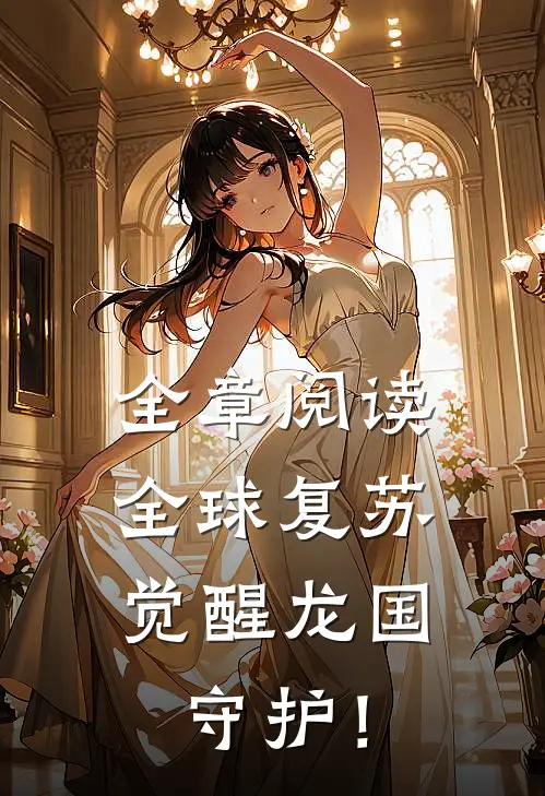 全章阅读全球复苏：觉醒龙国守护！
