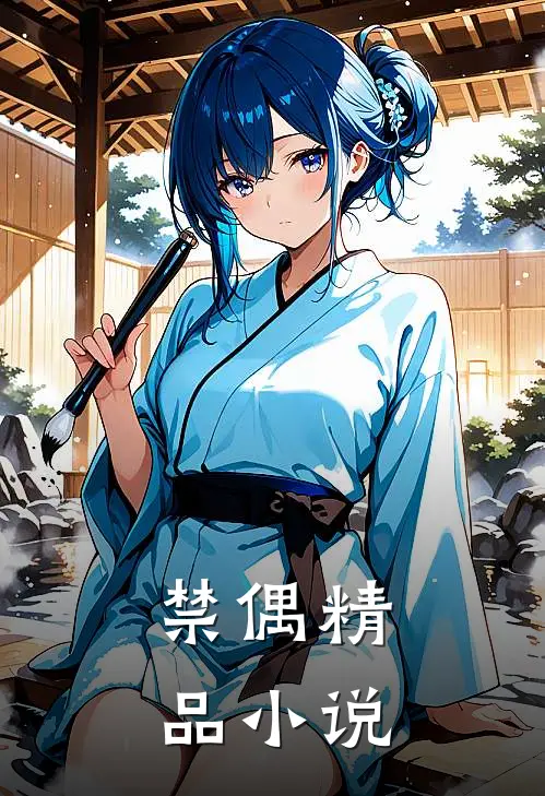 禁偶精品小说