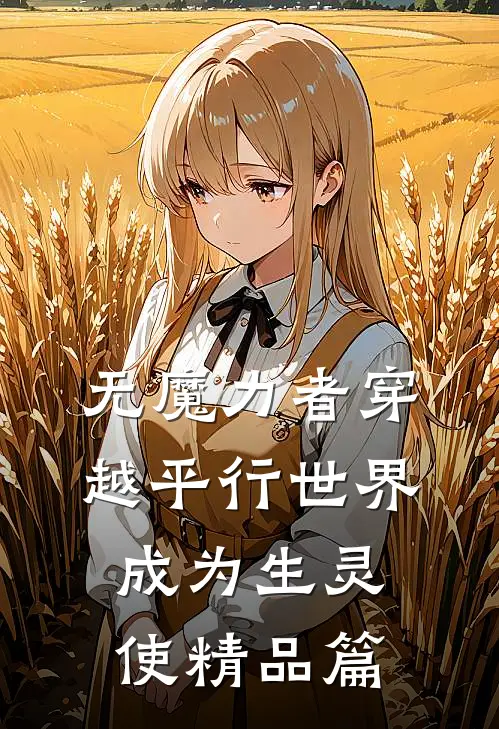 无魔力者穿越平行世界成为生灵使精品篇