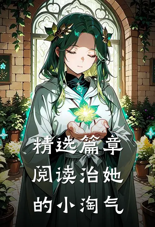 精选篇章阅读治她的小淘气