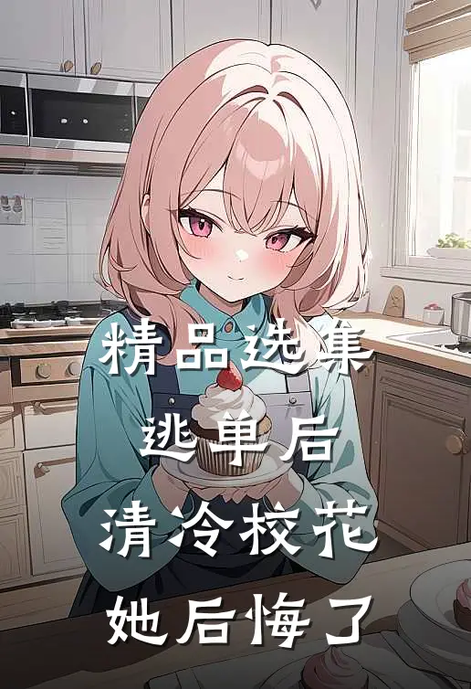 精品选集逃单后，清冷校花她后悔了