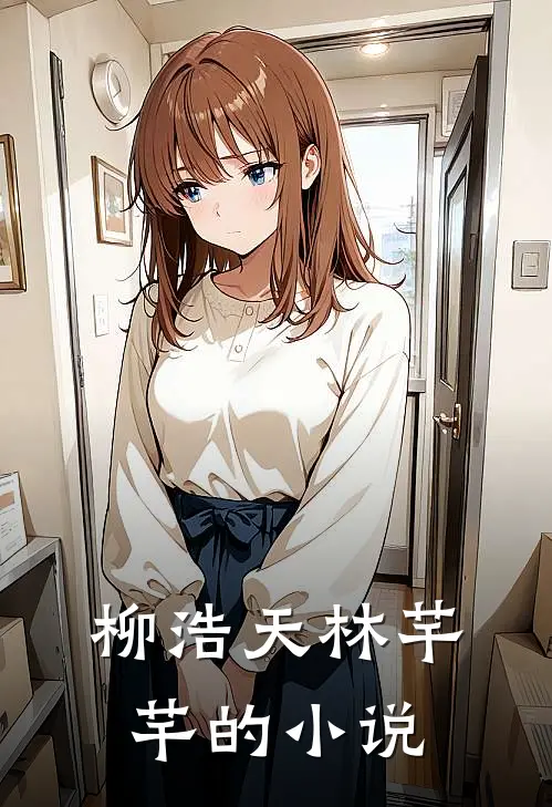 平步青云小说全集