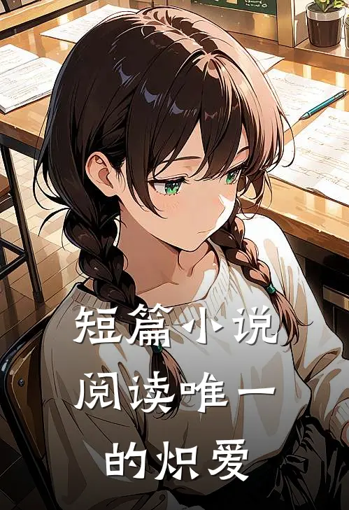 短篇小说阅读唯一的炽爱