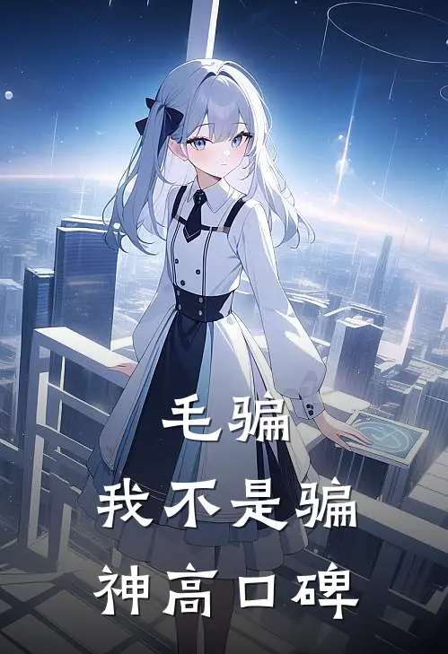 毛骗：我不是骗神高口碑