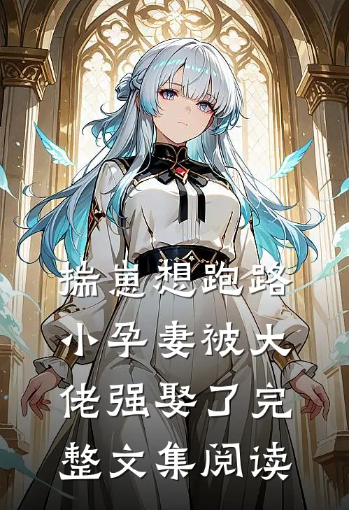 揣崽想跑路，小孕妻被大佬强娶了完整文集阅读