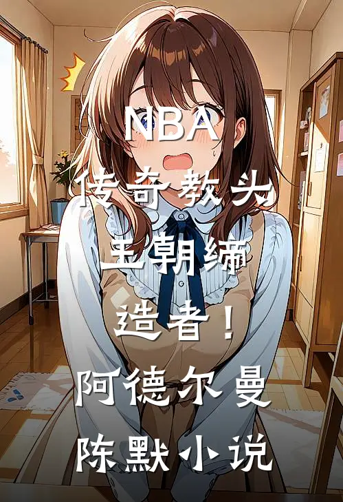 NBA：传奇教头，王朝缔造者！阿德尔曼陈默小说