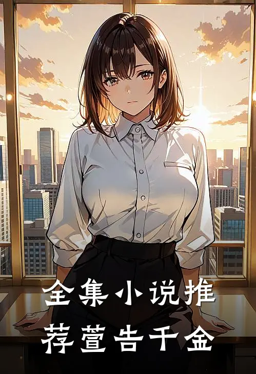 全集小说推荐萱告千金