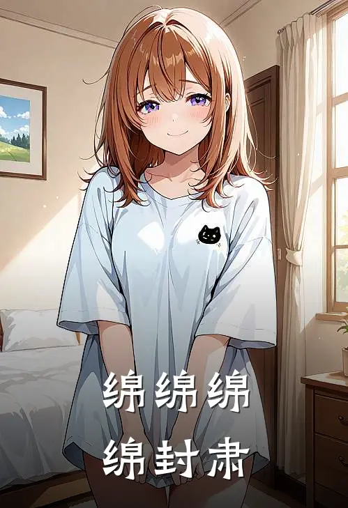 绵绵绵绵封肃
