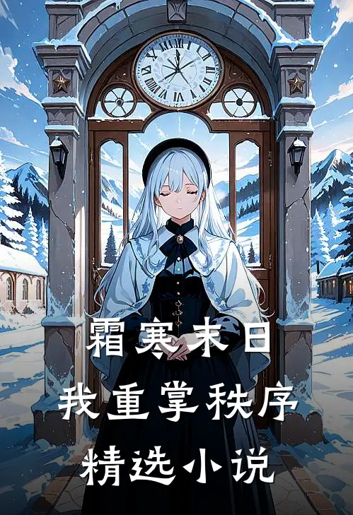 霜寒末日：我重掌秩序精选小说