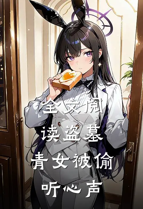 全文阅读盗墓：青女被偷听心声