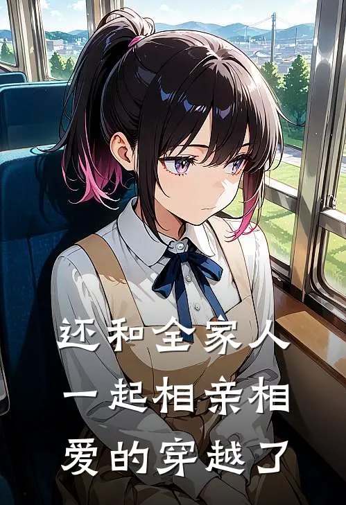 还和全家人一起相亲相爱的穿越了