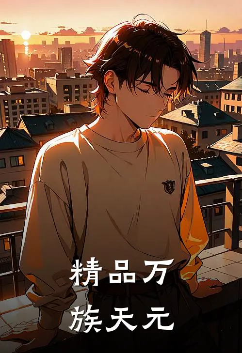 精品万族天元