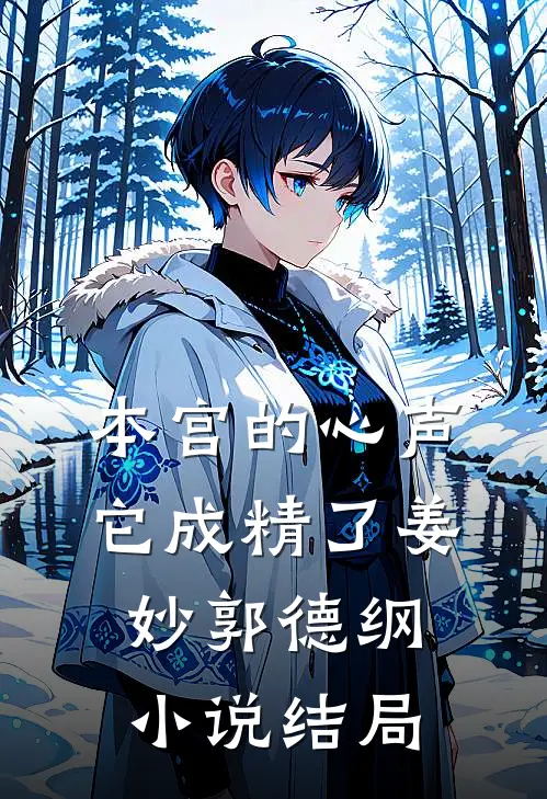 本宫的心声它成精了姜妙郭德纲小说结局