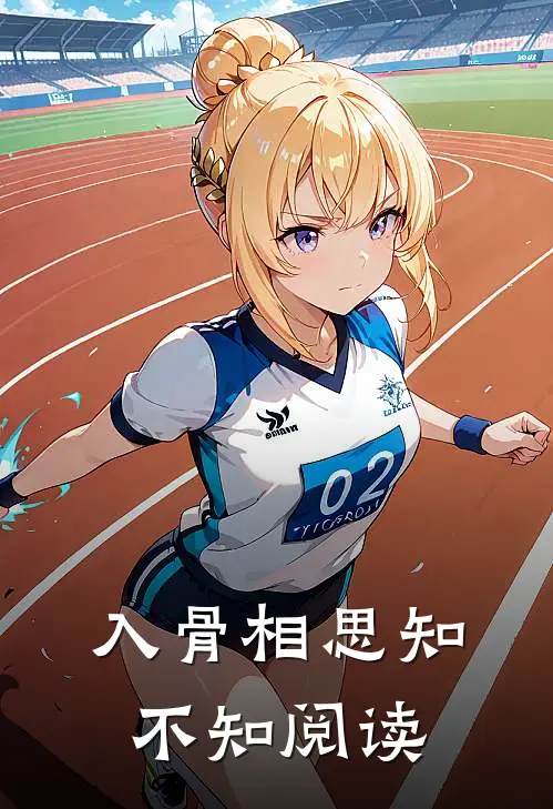 入骨相思知不知阅读