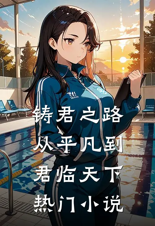 铸君之路：从平凡到君临天下热门小说