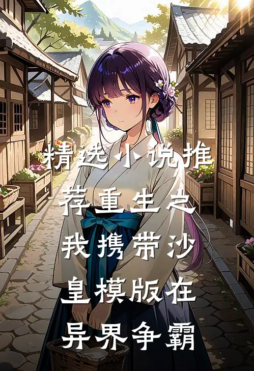 精选小说推荐重生之我携带沙皇模版在异界争霸