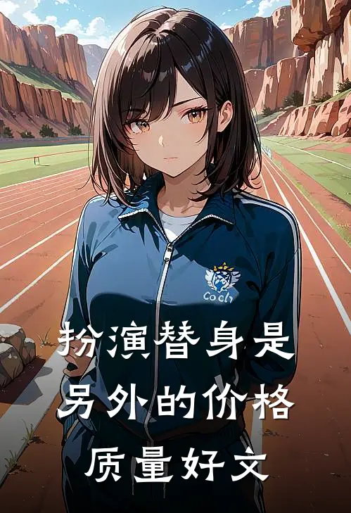 扮演替身是另外的价格质量好文