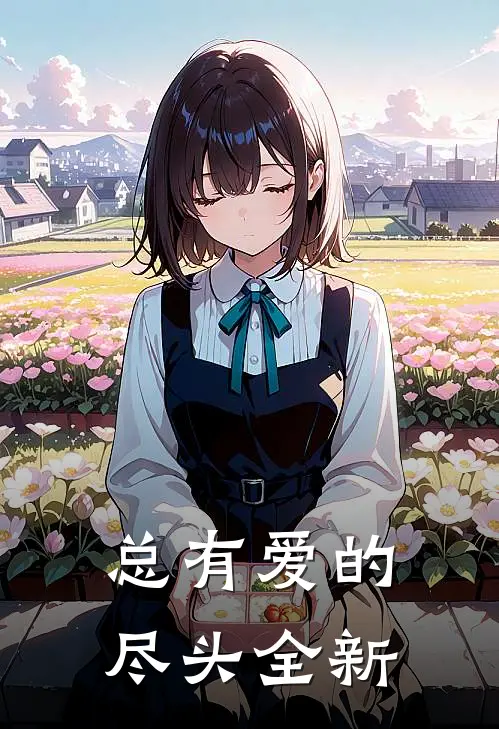 总有爱的尽头全新