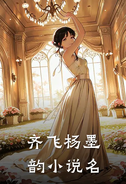 狂医无敌