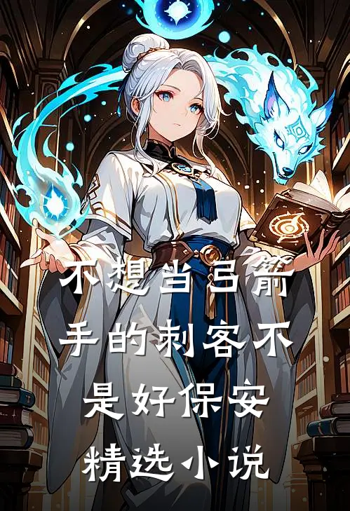 不想当弓箭手的刺客不是好保安精选小说