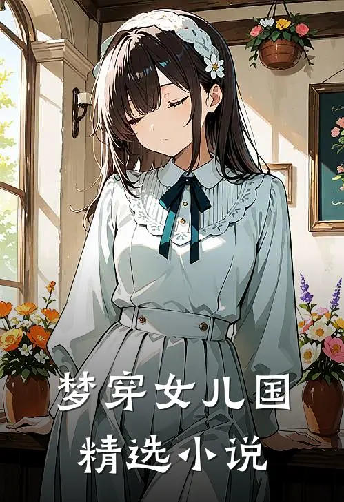 梦穿女儿国精选小说