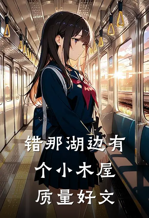 错那湖边有个小木屋质量好文