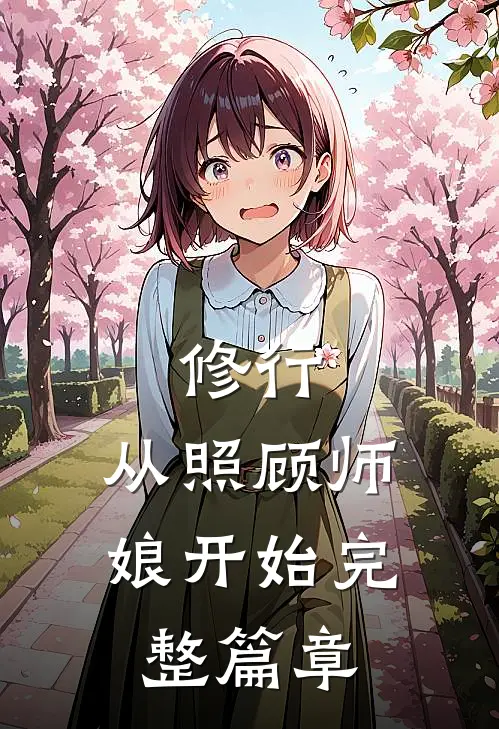 修行，从照顾师娘开始完整篇章