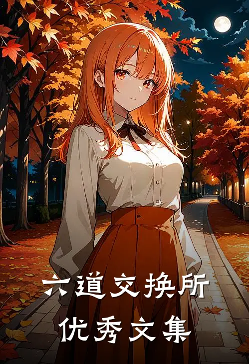 六道交换所优秀文集