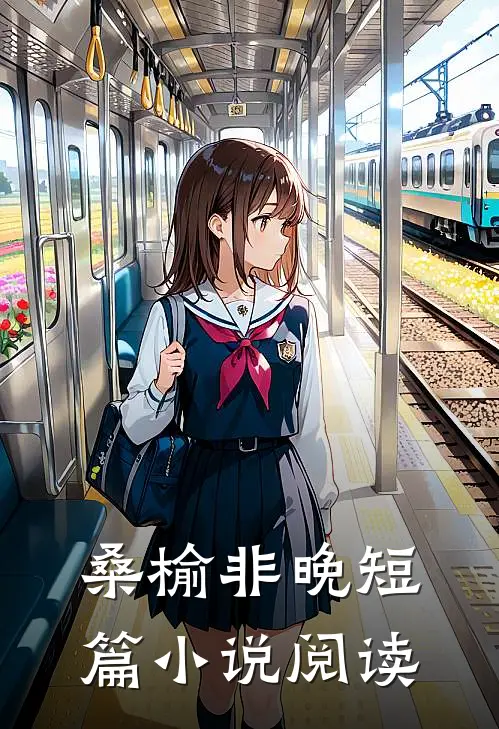 桑榆非晚短篇小说阅读