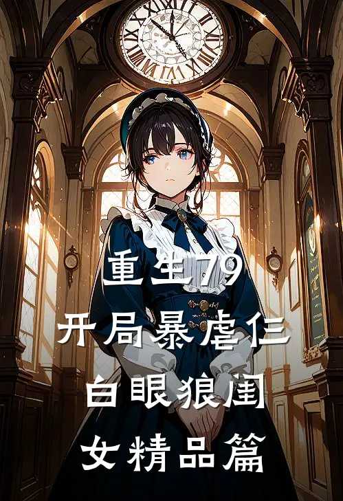 重生79：开局暴虐仨白眼狼闺女精品篇