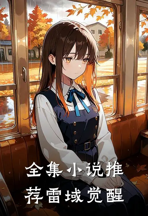 全集小说推荐雷域觉醒