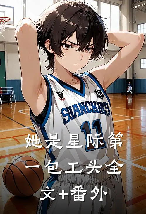 她是星际第一包工头全文+番外