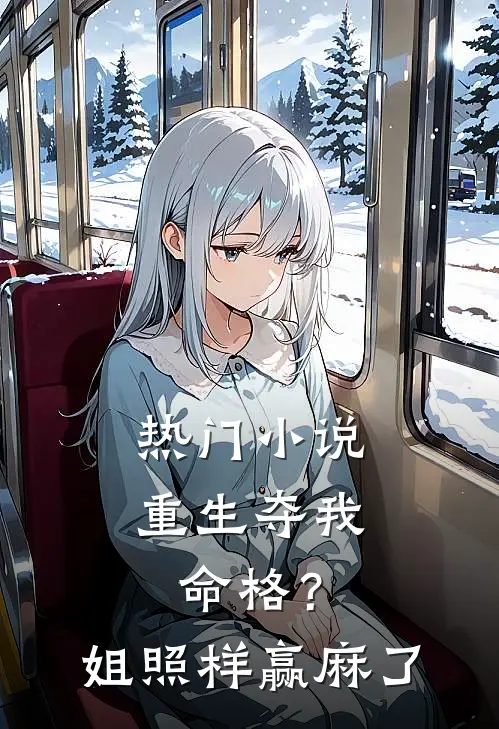 热门小说重生夺我命格？姐照样赢麻了