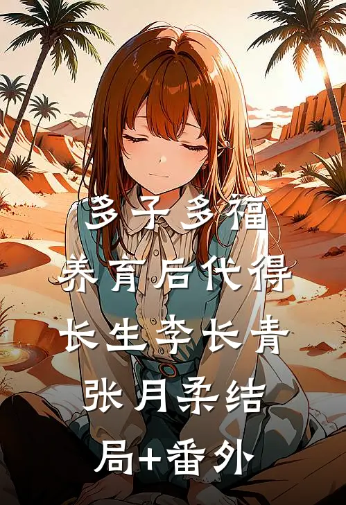 多子多福，养育后代得长生李长青张月柔结局+番外