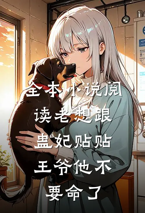 全本小说阅读老想跟蛊妃贴贴，王爷他不要命了
