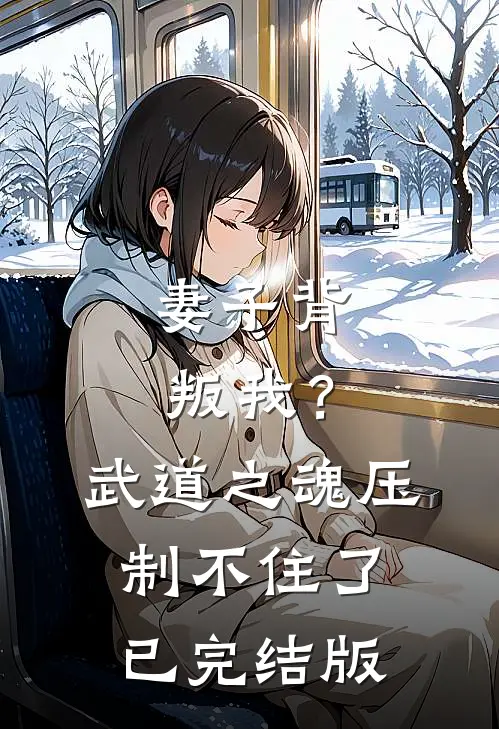 妻子背叛我？武道之魂压制不住了已完结版