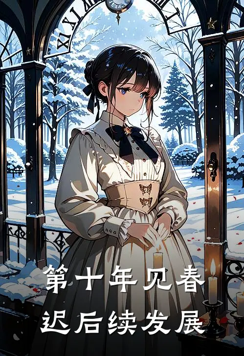 第十年见春迟后续发展