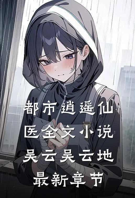 都市逍遥仙医全文小说吴云吴云地最新章节