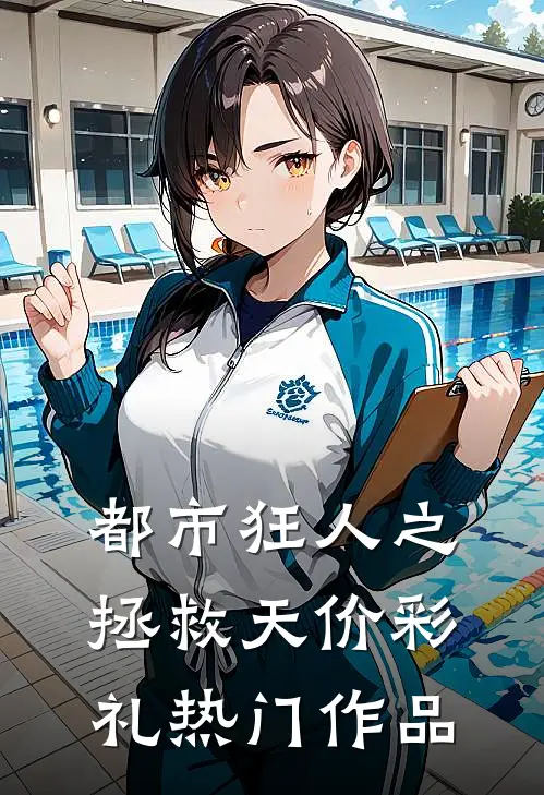 都市狂人之拯救天价彩礼热门作品